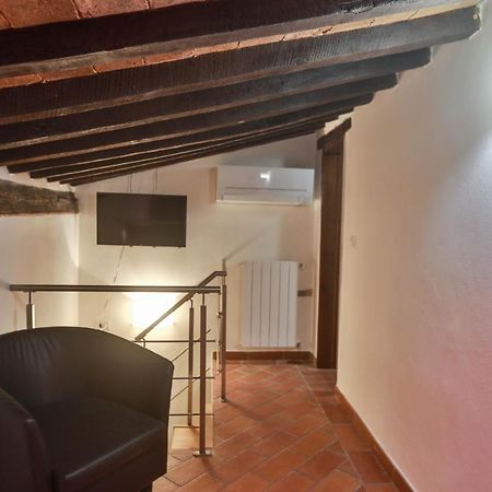 San Lorenzo Central Apartment 피렌체 외부 사진