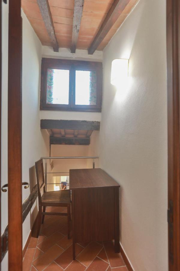 San Lorenzo Central Apartment 피렌체 외부 사진