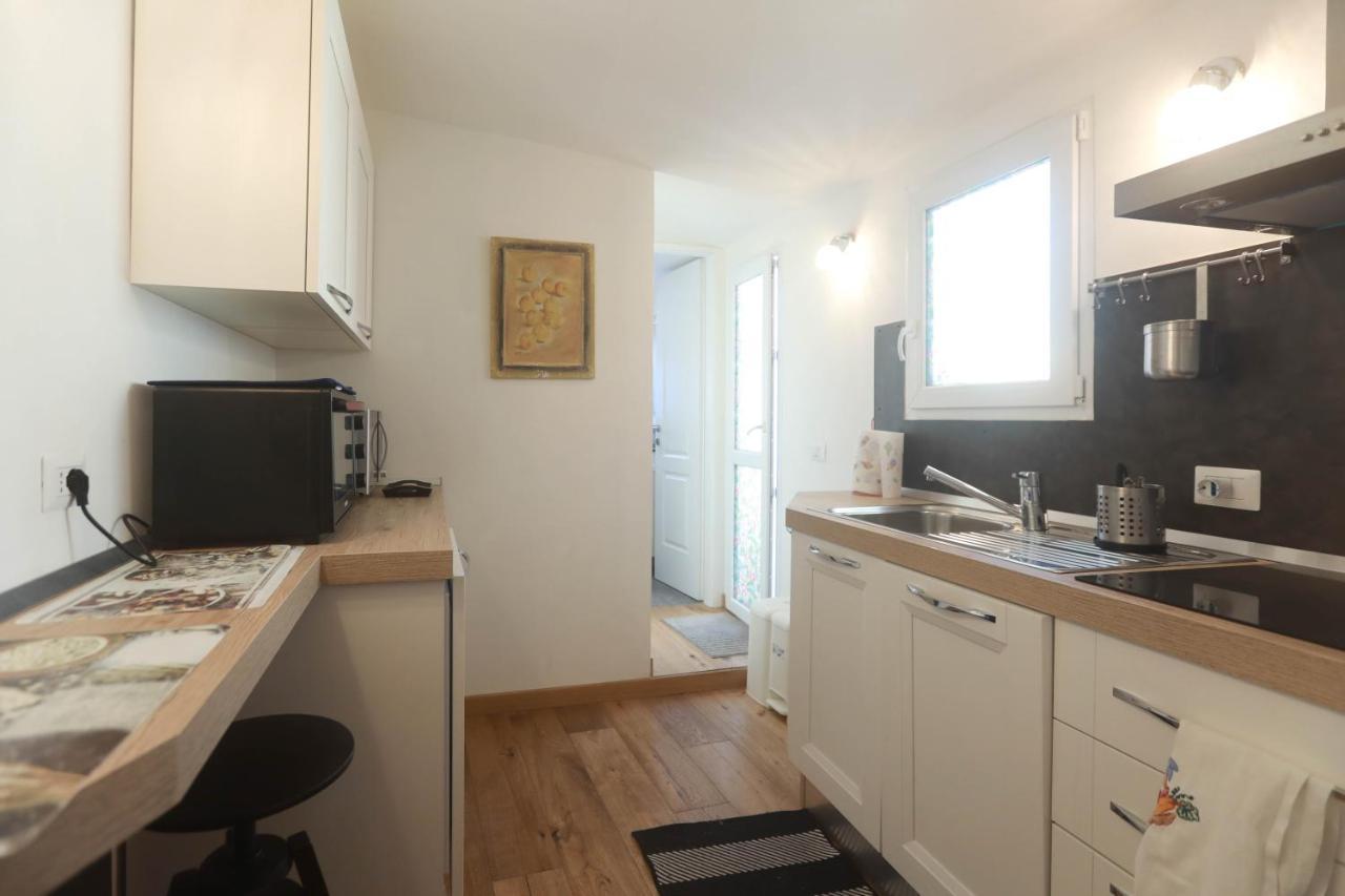 San Lorenzo Central Apartment 피렌체 외부 사진